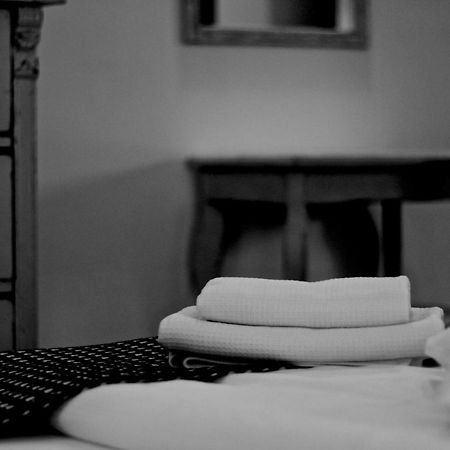 Zamek Zabreh Hotell Ostrava Eksteriør bilde