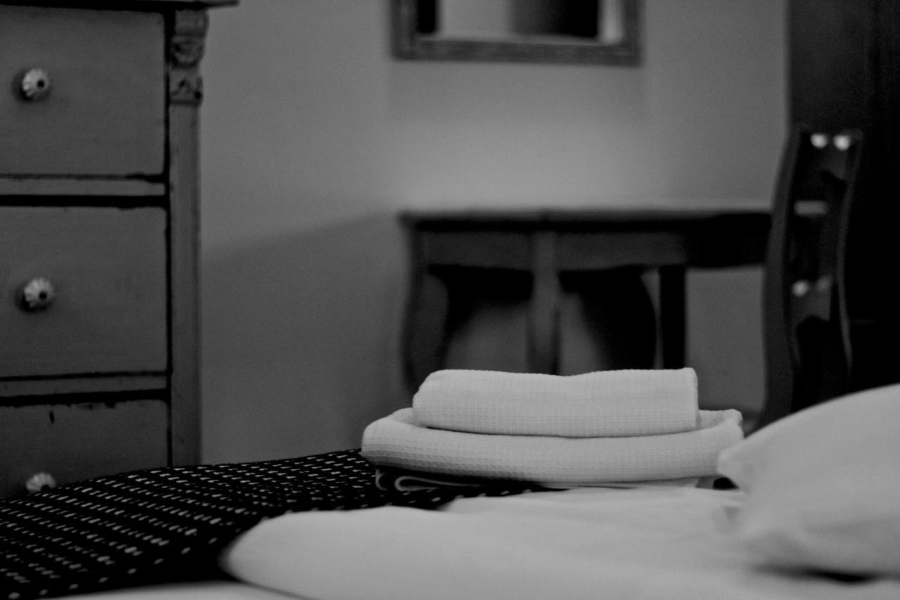 Zamek Zabreh Hotell Ostrava Eksteriør bilde
